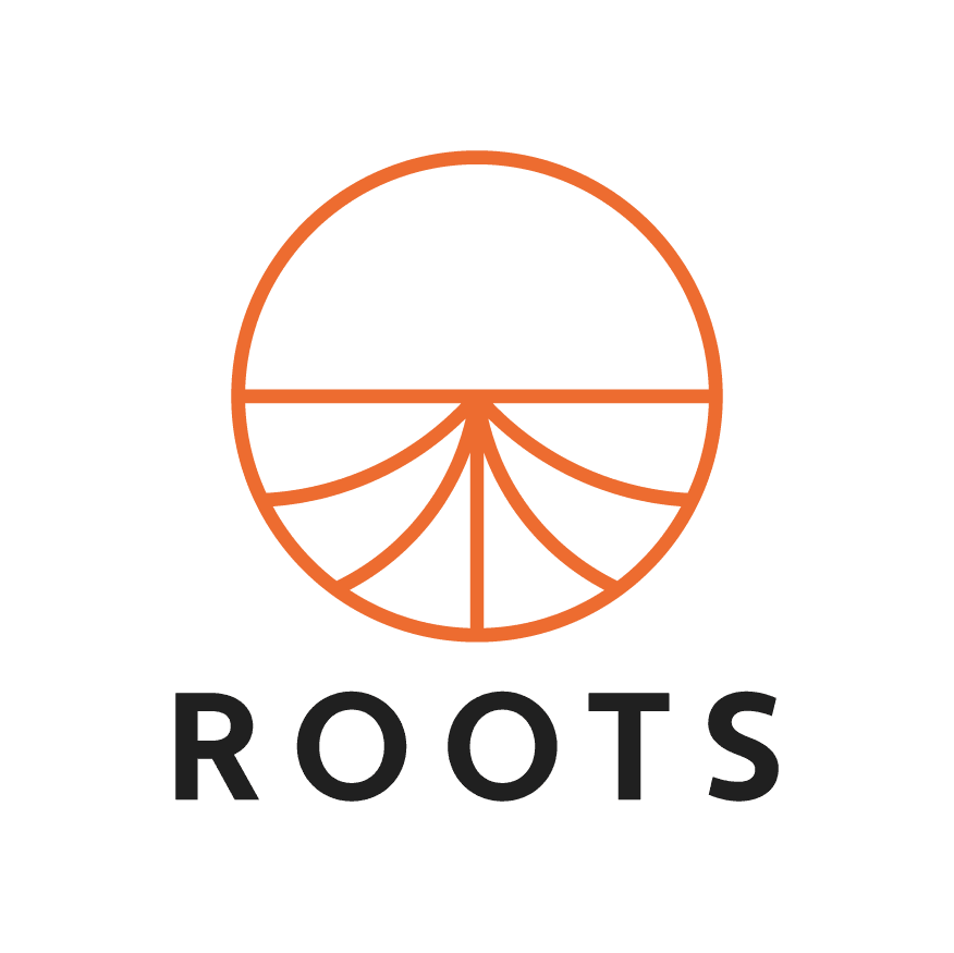 Roots Insurance Brokers